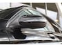 Mercedes-Benz GLC GLC300e 320PK 4MATIC AUTOMAAT9 BLACK E.D. Trekhaak | Navi | Led | Camera | Carplay/Android | Stoelverw. | Cruise |