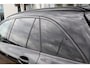 Mercedes-Benz GLC GLC300e 320PK 4MATIC AUTOMAAT9 BLACK E.D. Trekhaak | Navi | Led | Camera | Carplay/Android | Stoelverw. | Cruise |