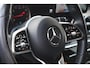 Mercedes-Benz GLC GLC300e 320PK 4MATIC AUTOMAAT9 BLACK E.D. Trekhaak | Navi | Led | Camera | Carplay/Android | Stoelverw. | Cruise |