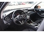 Mercedes-Benz GLC GLC300e 320PK 4MATIC AUTOMAAT9 BLACK E.D. Trekhaak | Navi | Led | Camera | Carplay/Android | Stoelverw. | Cruise |
