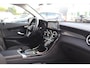 Mercedes-Benz GLC GLC300e 320PK 4MATIC AUTOMAAT9 BLACK E.D. Trekhaak | Navi | Led | Camera | Carplay/Android | Stoelverw. | Cruise |