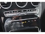 Mercedes-Benz GLC GLC300e 320PK 4MATIC AUTOMAAT9 BLACK E.D. Trekhaak | Navi | Led | Camera | Carplay/Android | Stoelverw. | Cruise |