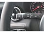 Mercedes-Benz GLC GLC300e 320PK 4MATIC AUTOMAAT9 BLACK E.D. Trekhaak | Navi | Led | Camera | Carplay/Android | Stoelverw. | Cruise |