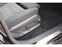 Mercedes-Benz GLC GLC300e 320PK 4MATIC AUTOMAAT9 BLACK E.D. Trekhaak | Navi | Led | Camera | Carplay/Android | Stoelverw. | Cruise |