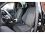 Mercedes-Benz GLC GLC300e 320PK 4MATIC AUTOMAAT9 BLACK E.D. Trekhaak | Navi | Led | Camera | Carplay/Android | Stoelverw. | Cruise |