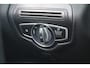 Mercedes-Benz GLC GLC300e 320PK 4MATIC AUTOMAAT9 BLACK E.D. Trekhaak | Navi | Led | Camera | Carplay/Android | Stoelverw. | Cruise |
