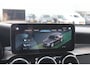 Mercedes-Benz GLC GLC300e 320PK 4MATIC AUTOMAAT9 BLACK E.D. Trekhaak | Navi | Led | Camera | Carplay/Android | Stoelverw. | Cruise |