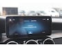 Mercedes-Benz GLC GLC300e 320PK 4MATIC AUTOMAAT9 BLACK E.D. Trekhaak | Navi | Led | Camera | Carplay/Android | Stoelverw. | Cruise |