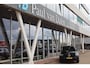 Mercedes-Benz GLC GLC300e 320PK 4MATIC AUTOMAAT9 BLACK E.D. Trekhaak | Navi | Led | Camera | Carplay/Android | Stoelverw. | Cruise |
