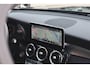 Mercedes-Benz GLC GLC300e 320PK 4MATIC AUTOMAAT9 BLACK E.D. Trekhaak | Navi | Led | Camera | Carplay/Android | Stoelverw. | Cruise |