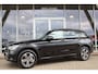Mercedes-Benz GLC GLC300e 320PK 4MATIC AUTOMAAT9 BLACK E.D. Trekhaak | Navi | Led | Camera | Carplay/Android | Stoelverw. | Cruise |