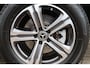 Mercedes-Benz GLC GLC300e 320PK 4MATIC AUTOMAAT9 BLACK E.D. Trekhaak | Navi | Led | Camera | Carplay/Android | Stoelverw. | Cruise |