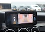 Mercedes-Benz GLC GLC300e 320PK 4MATIC AUTOMAAT9 BLACK E.D. Trekhaak | Navi | Led | Camera | Carplay/Android | Stoelverw. | Cruise |
