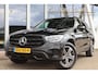 Mercedes-Benz GLC GLC300e 320PK 4MATIC AUTOMAAT9 BLACK E.D. Trekhaak | Navi | Led | Camera | Carplay/Android | Stoelverw. | Cruise |