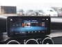 Mercedes-Benz GLC GLC300e 320PK 4MATIC AUTOMAAT9 BLACK E.D. Trekhaak | Navi | Led | Camera | Carplay/Android | Stoelverw. | Cruise |