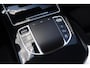 Mercedes-Benz GLC GLC300e 320PK 4MATIC AUTOMAAT9 BLACK E.D. Trekhaak | Navi | Led | Camera | Carplay/Android | Stoelverw. | Cruise |