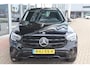 Mercedes-Benz GLC GLC300e 320PK 4MATIC AUTOMAAT9 BLACK E.D. Trekhaak | Navi | Led | Camera | Carplay/Android | Stoelverw. | Cruise |