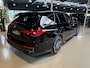 Mercedes-Benz C-klasse Estate 200 AMG Line