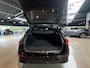 Mercedes-Benz C-klasse Estate 200 AMG Line