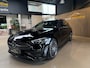 Mercedes-Benz C-klasse Estate 200 AMG Line