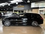 Mercedes-Benz C-klasse Estate 200 AMG Line