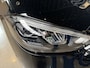 Mercedes-Benz C-klasse Estate 200 AMG Line