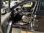 Mercedes-Benz C-klasse Estate 200 AMG Line