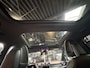 Mercedes-Benz C-klasse Estate 200 AMG Line