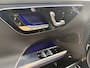 Mercedes-Benz C-klasse Estate 200 AMG Line