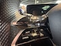 Mercedes-Benz C-klasse Estate 200 AMG Line