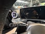 Mercedes-Benz C-klasse Estate 200 AMG Line