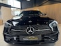 Mercedes-Benz C-klasse Estate 200 AMG Line