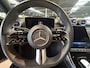 Mercedes-Benz C-klasse Estate 200 AMG Line