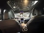 Mercedes-Benz C-klasse Estate 200 AMG Line