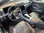 Mercedes-Benz C-klasse Estate 200 AMG Line