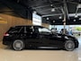 Mercedes-Benz C-klasse Estate 200 AMG Line