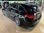 Mercedes-Benz C-klasse Estate 200 AMG Line