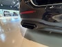 Mercedes-Benz C-klasse Estate 200 AMG Line