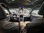 Mercedes-Benz C-klasse Estate 200 AMG Line