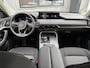 Mazda CX-60 2.5 e-SkyActiv PHEV Exclusive-Line NL-Auto, SoH 99,7%