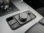 Mazda CX-60 2.5 e-SkyActiv PHEV Exclusive-Line NL-Auto, SoH 99,7%