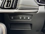 Mazda CX-60 2.5 e-SkyActiv PHEV Exclusive-Line NL-Auto, SoH 99,7%