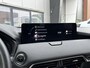 Mazda CX-60 2.5 e-SkyActiv PHEV Exclusive-Line NL-Auto, SoH 99,7%
