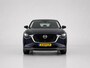 Mazda CX-60 2.5 e-SkyActiv PHEV Exclusive-Line NL-Auto, SoH 99,7%