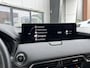 Mazda CX-60 2.5 e-SkyActiv PHEV Exclusive-Line NL-Auto, SoH 99,7%
