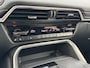 Mazda CX-60 2.5 e-SkyActiv PHEV Exclusive-Line NL-Auto, SoH 99,7%