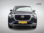 Mazda CX-60 2.5 e-SkyActiv PHEV Exclusive-Line NL-Auto, SoH 99,7%