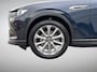 Mazda CX-60 2.5 e-SkyActiv PHEV Exclusive-Line NL-Auto, SoH 99,7%