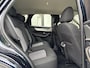 Mazda CX-60 2.5 e-SkyActiv PHEV Exclusive-Line NL-Auto, SoH 99,7%