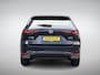 Mazda CX-60 2.5 e-SkyActiv PHEV Exclusive-Line NL-Auto, SoH 99,7%
